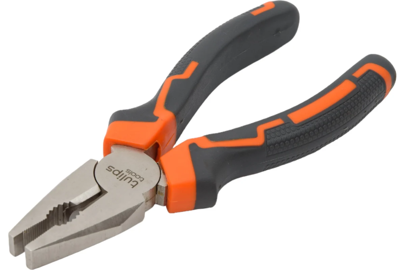 70z4ueyabrvcvma3py3qnr983l8y4ek8