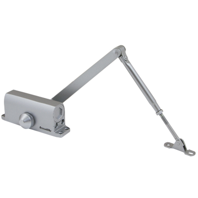 733nqzzsa6x5db43q0dr52godwtx1kwv