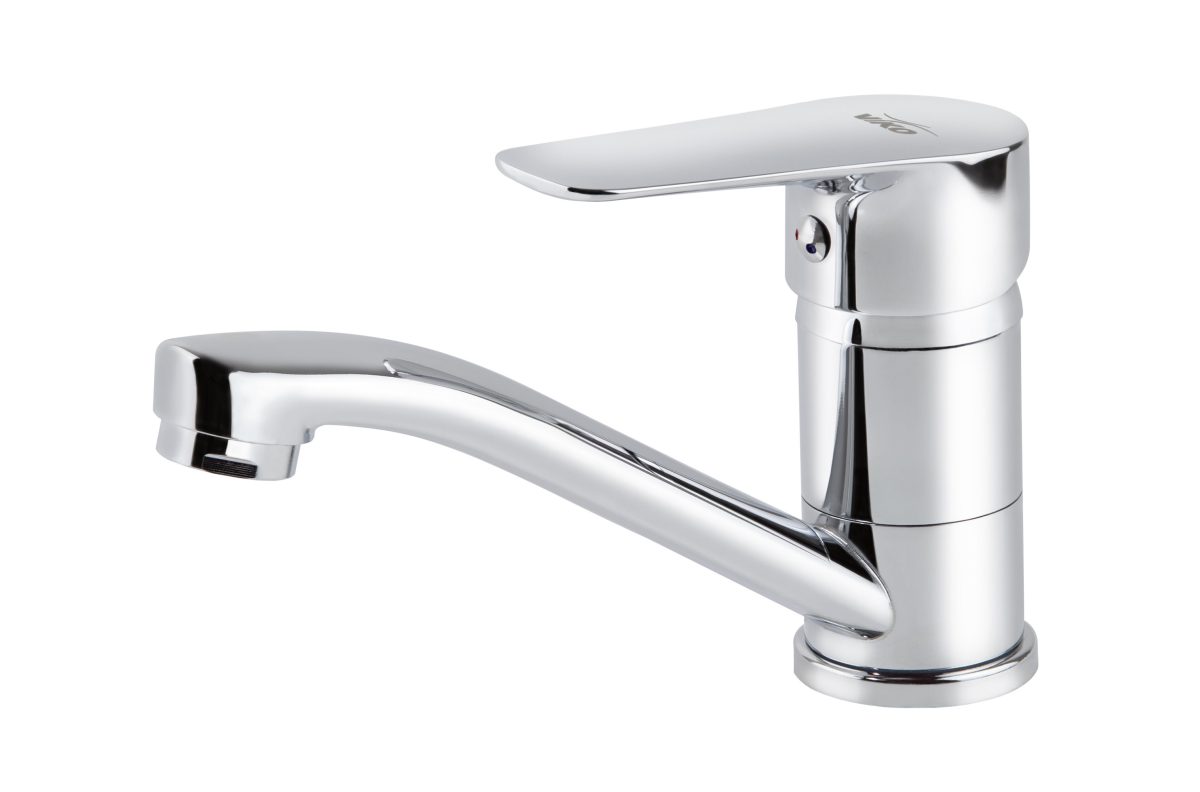 742gnpnk4zri8aw1uiq1plf64fg3n0qs