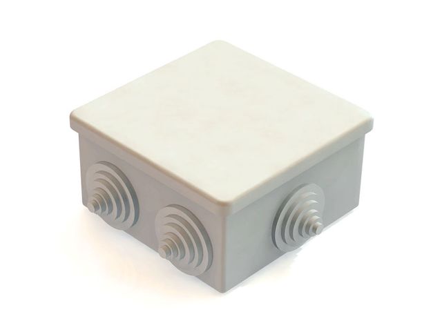 74g9pdvh8o0tfqmubwuju8vp6qw2pz51