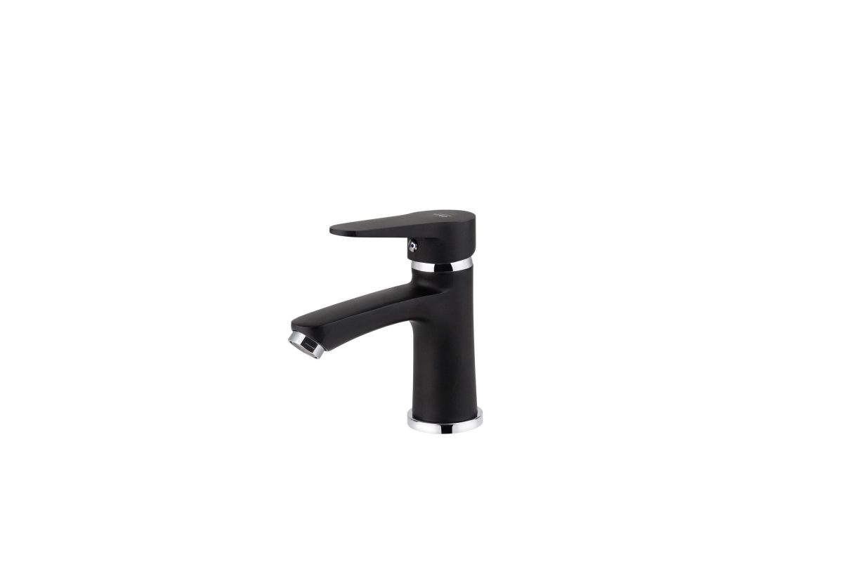 74zcvcexuc152guzvzd70xjsox1etdix