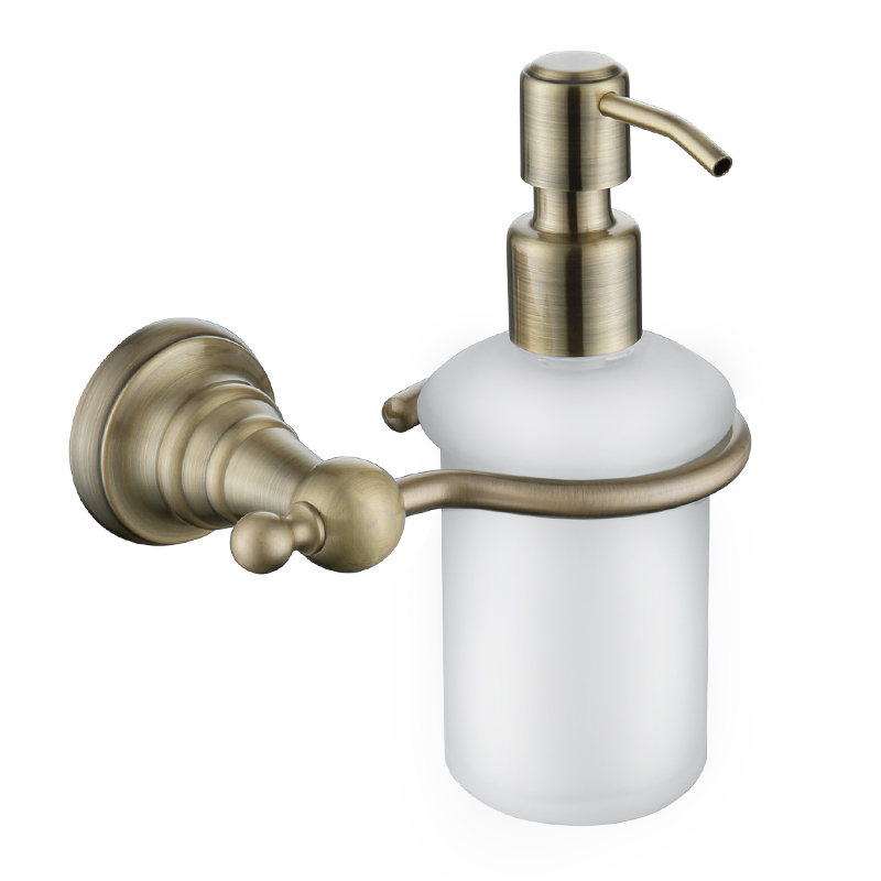 75ehjgkvutqko8llr9xu45fd1vsdiado