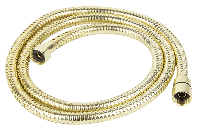 75uzi50dn9im5haiokg8uxlep8x1ak19