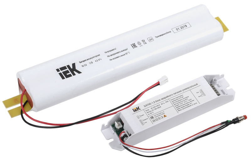 75vkceyvzmswcbxkdmjt7h2xzspz6cw8