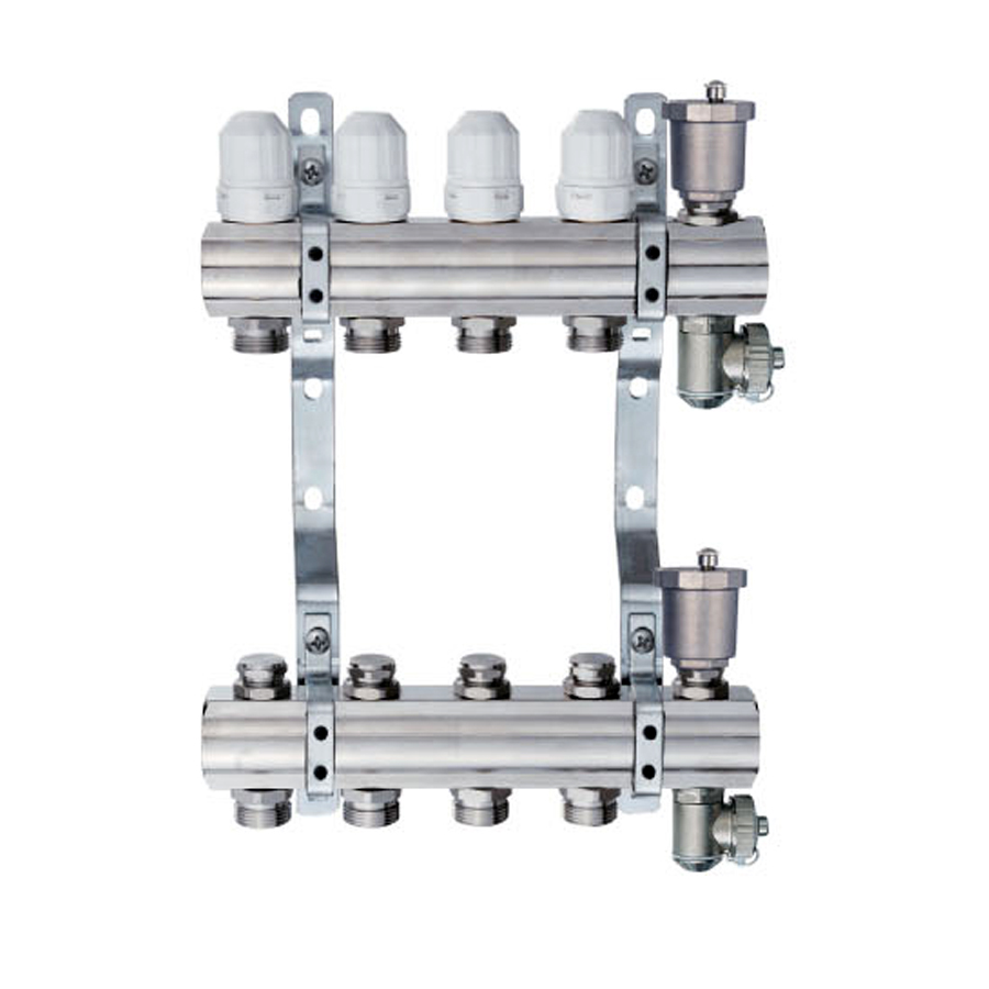 7626hlsf8xrtsqvo0yxpw468iaf9dkdo