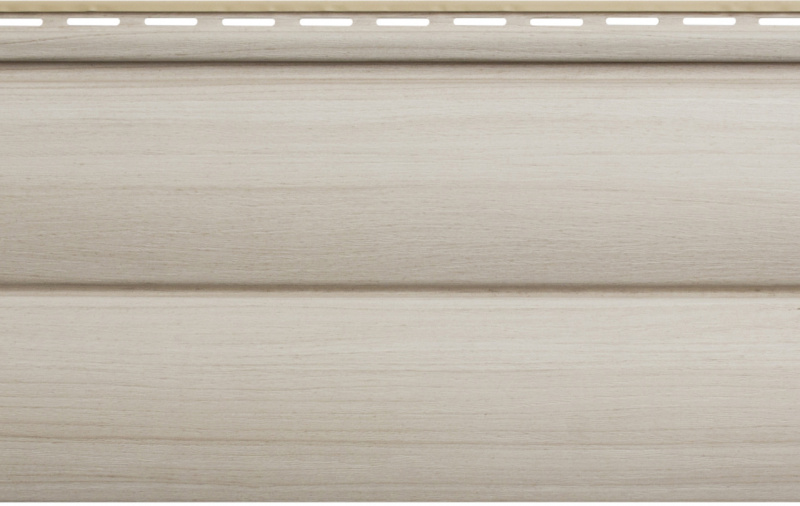 77k5hz6saila46007djz96p4i3g44ghr