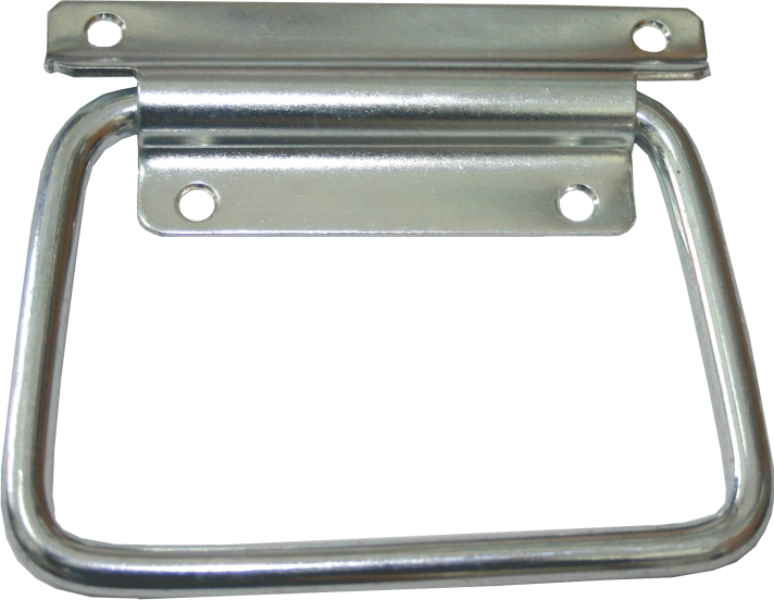 791ovsari2qt4lpkxeqcmoo67wea4pl3