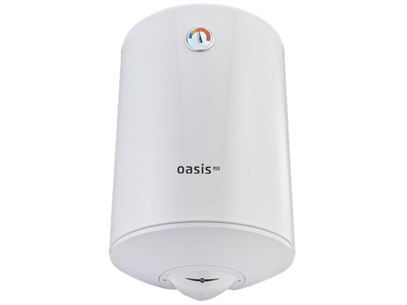 795i7am7pnz2wig5gvcrz0y5833ab709