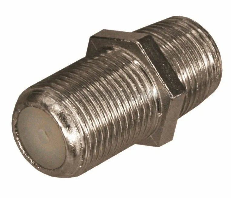 79sxhmw179tx6iy228ubuin5tdl7o7q4