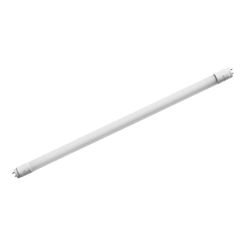 7bitowdmqgux0ze2nzutn5f23u17mmrk