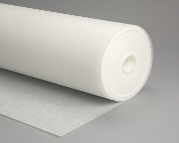 Стеклохолст малярный BAU by SWEDTEX 30 г/м2 1м*50м