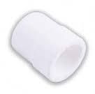 Муфта полипропиленовая В/Н 63/50 (48/8)