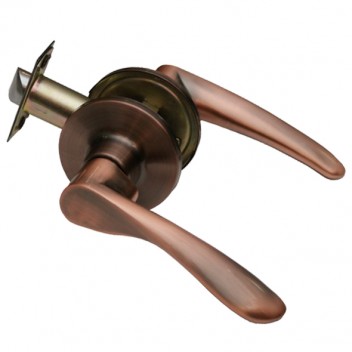 7cid9w4ehwjn25r7dgspgu5sr2w2jhup