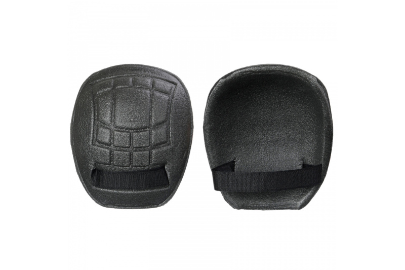 7dfdg28glablecejr2rdpdmhowgh21df