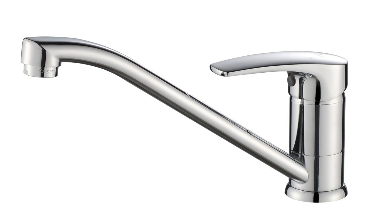 7e38c6mnzmqwra1ph55i2akfrntw5i40