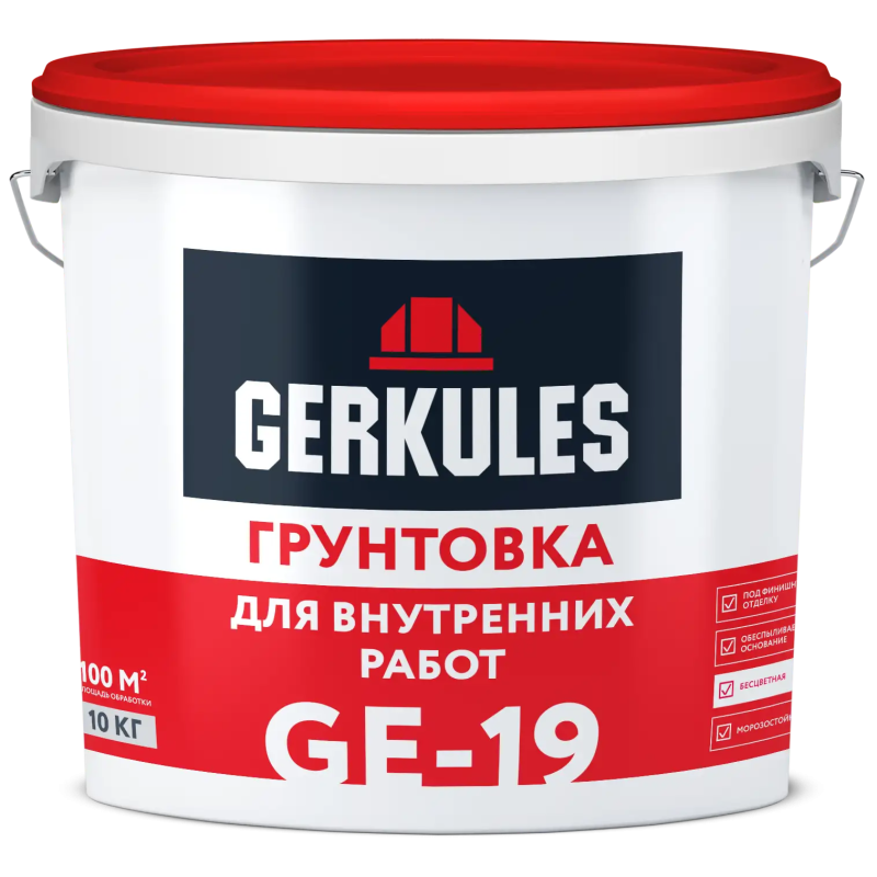 7eodx0scmcre5557fgjwb6hfm592e8vk