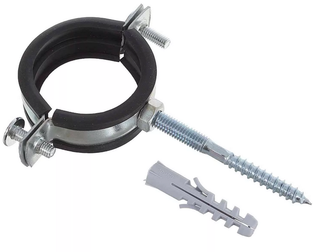 7f6by00w5b1g9pxeg2tuhn7el938qyaz