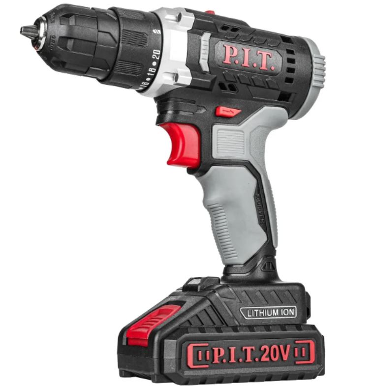 7fpn5h9wyq0pojfw4zjo8xk1rxxizfiy