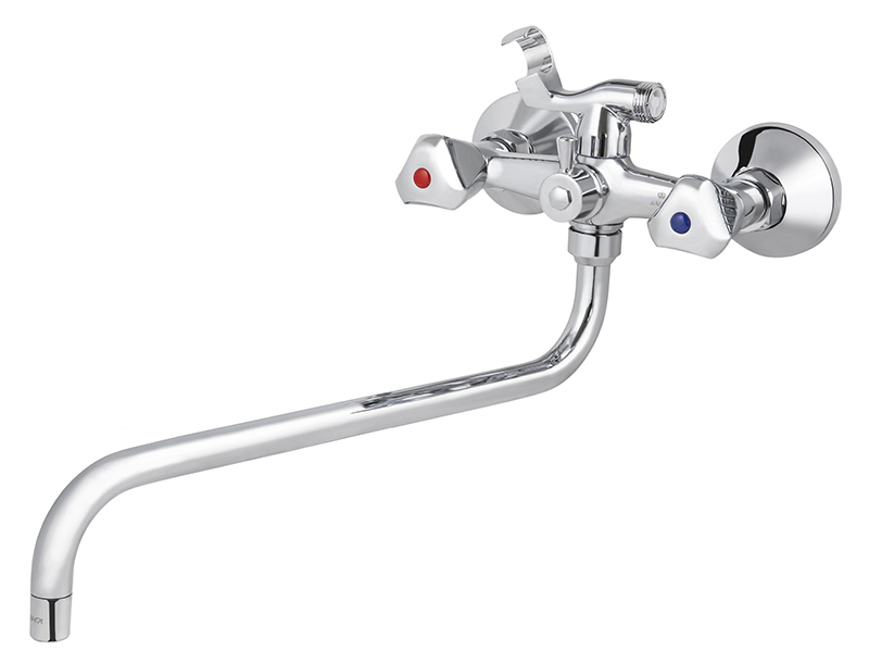 7fs49hyrkq5zr1um3rkw85cc2v31oy1z