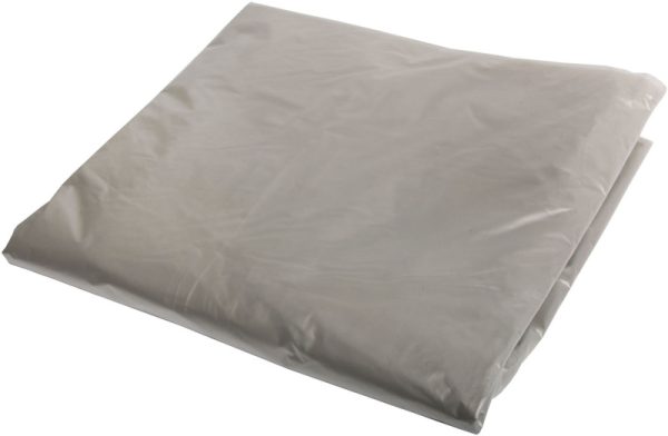 Защитная плёнка 6*3 м 40 мкн для малярных работ 2008910