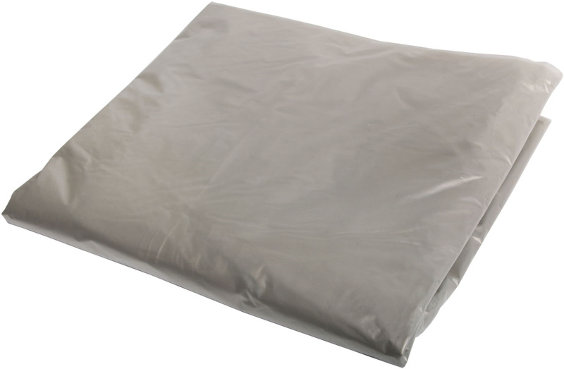 Защитная плёнка 6*3 м 40 мкн для малярных работ 2008910 Защитная плёнка 6*3 м 40 мкн для малярных работ 2008910