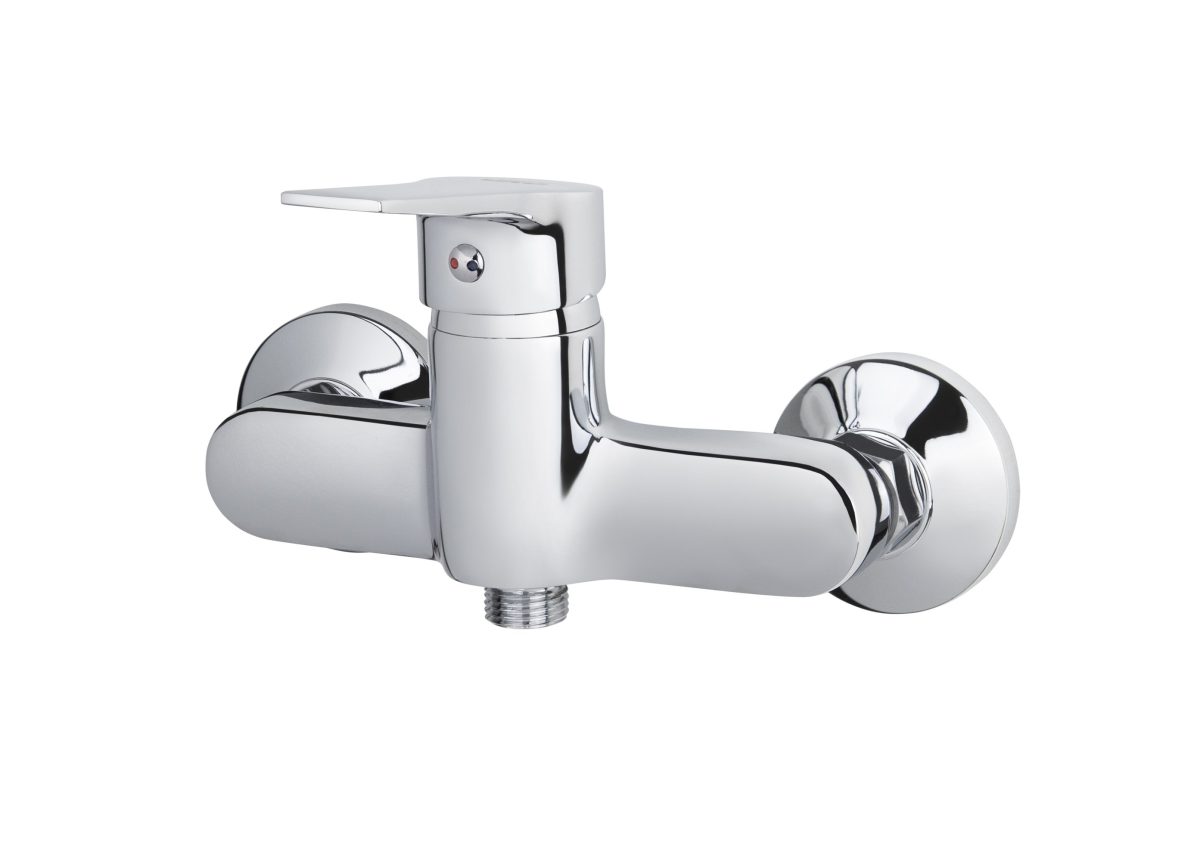 7hxo0l3zdv4ol5m4hc9z4zb2hyf1zs1x