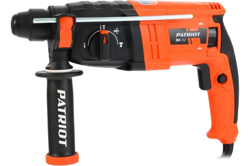 7hz2ob6r6na230jeqpxg3zyg7i5zhp1v