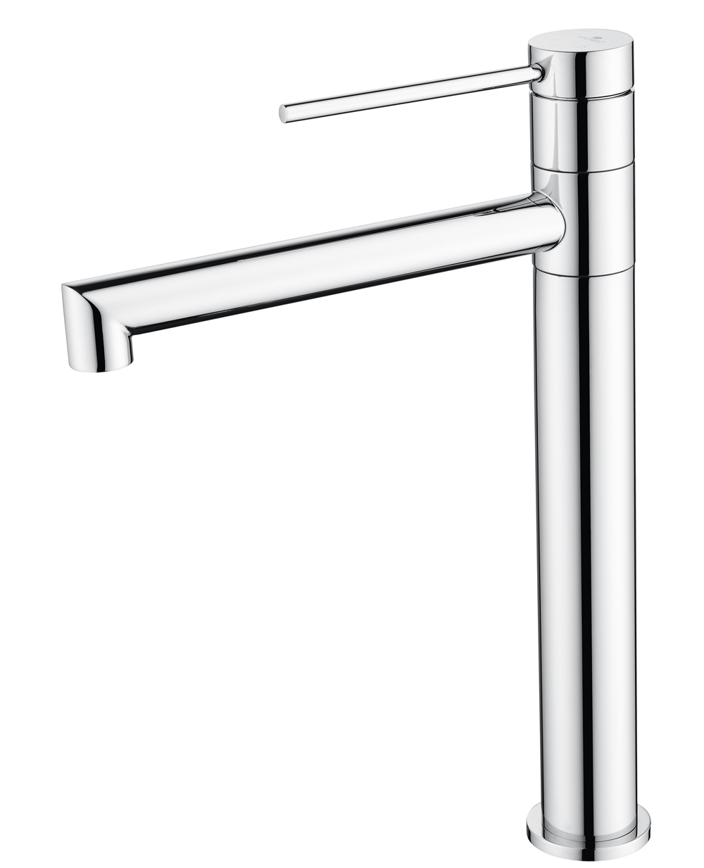 7jilyalsyw8n7y2aa2l2wfwcs8xznycz