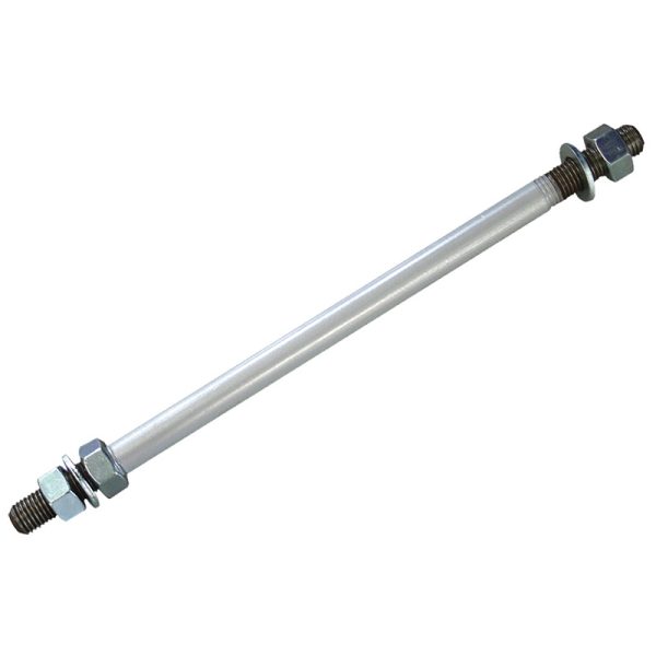 Шпилька хомута KALETA SZJ