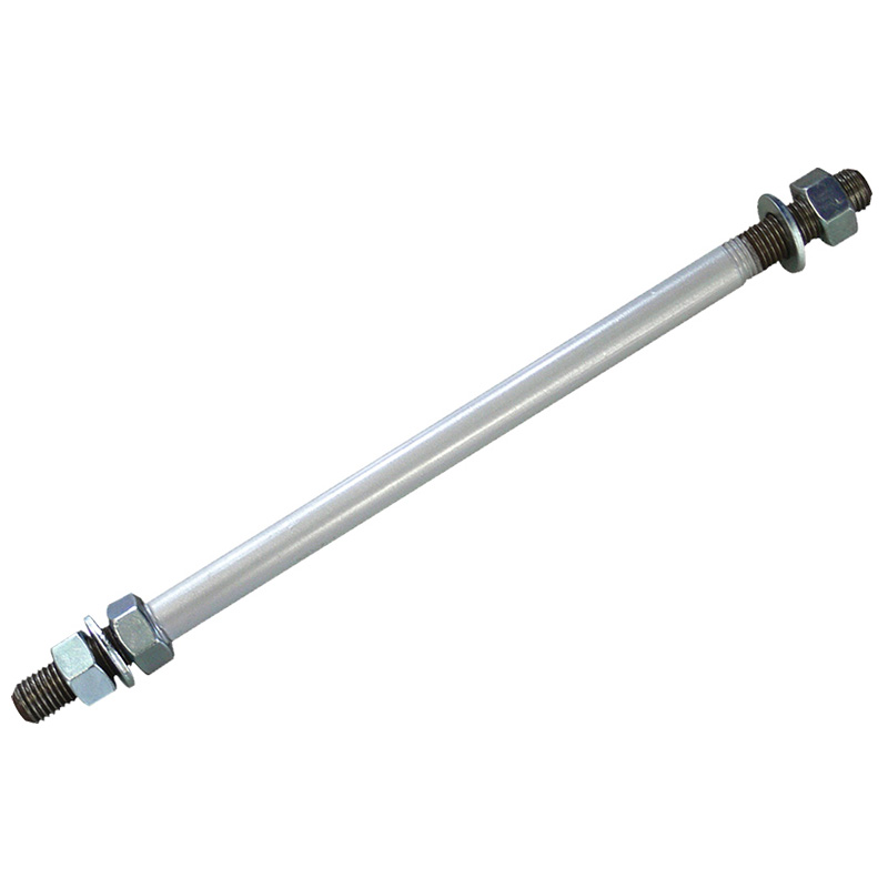 Шпилька хомута KALETA SZJ