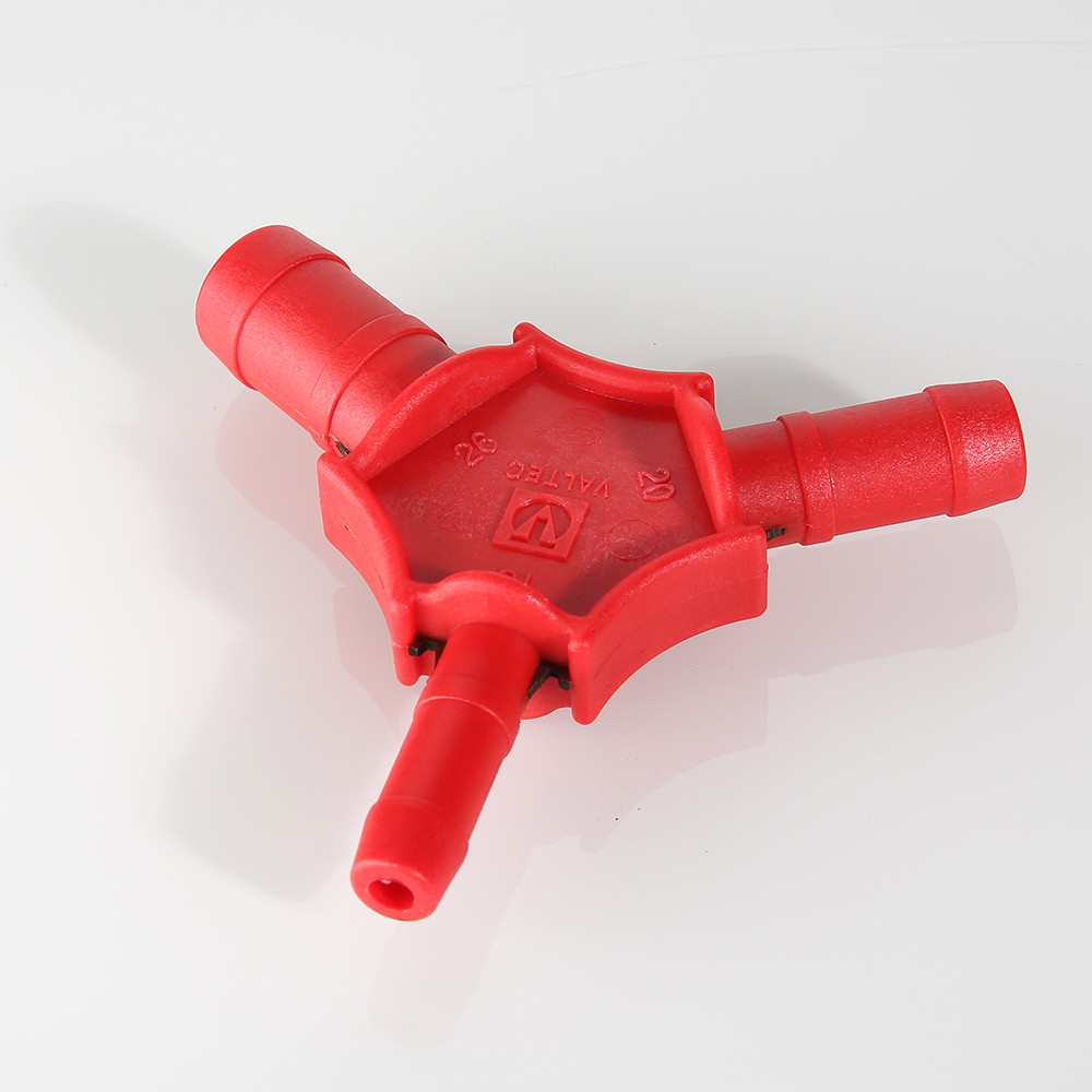 7l5wti5abe813nwgdsc0m79l91fgh54j