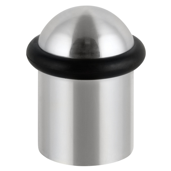 Упор дверной DS PF-40 CP-8 хром//PUNTO