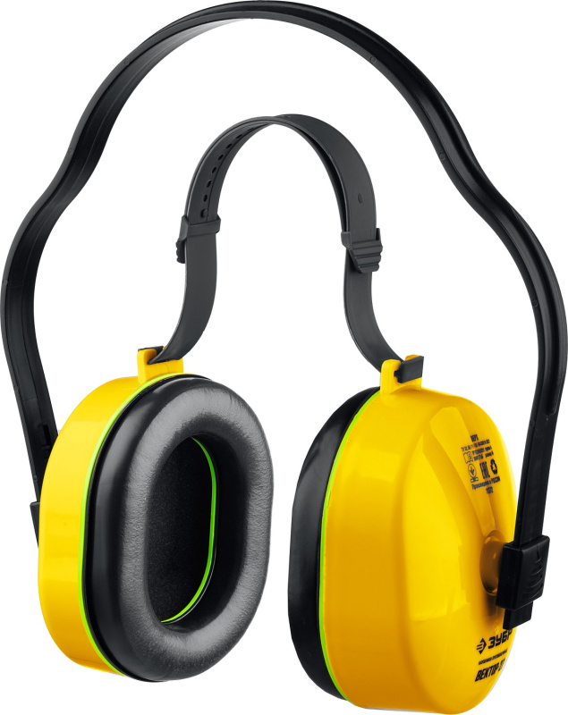 7llnv3aeumz2ntyfb97vlqv7wscrbtv1