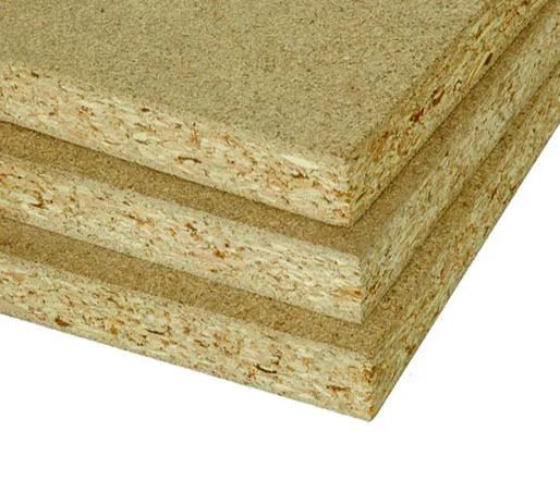 ДСП 1 сорт 16 мм 1220*2440 мм