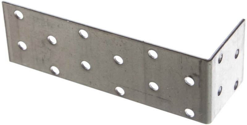 7ltesf86t5amyq6uz1pzuqcp6tpycp8o