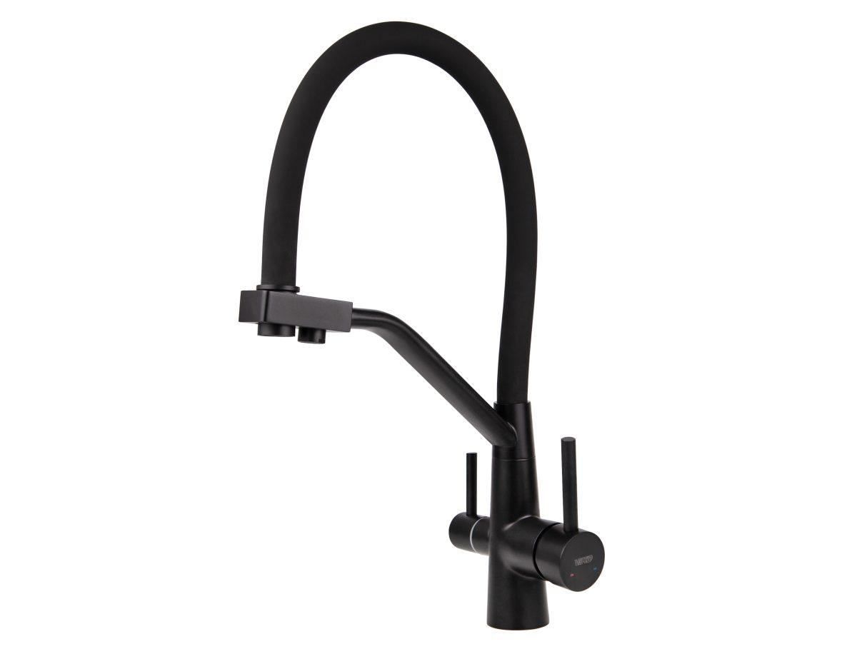 7m52cd11zikgkwvkzhiebvnlm6t4p3bj