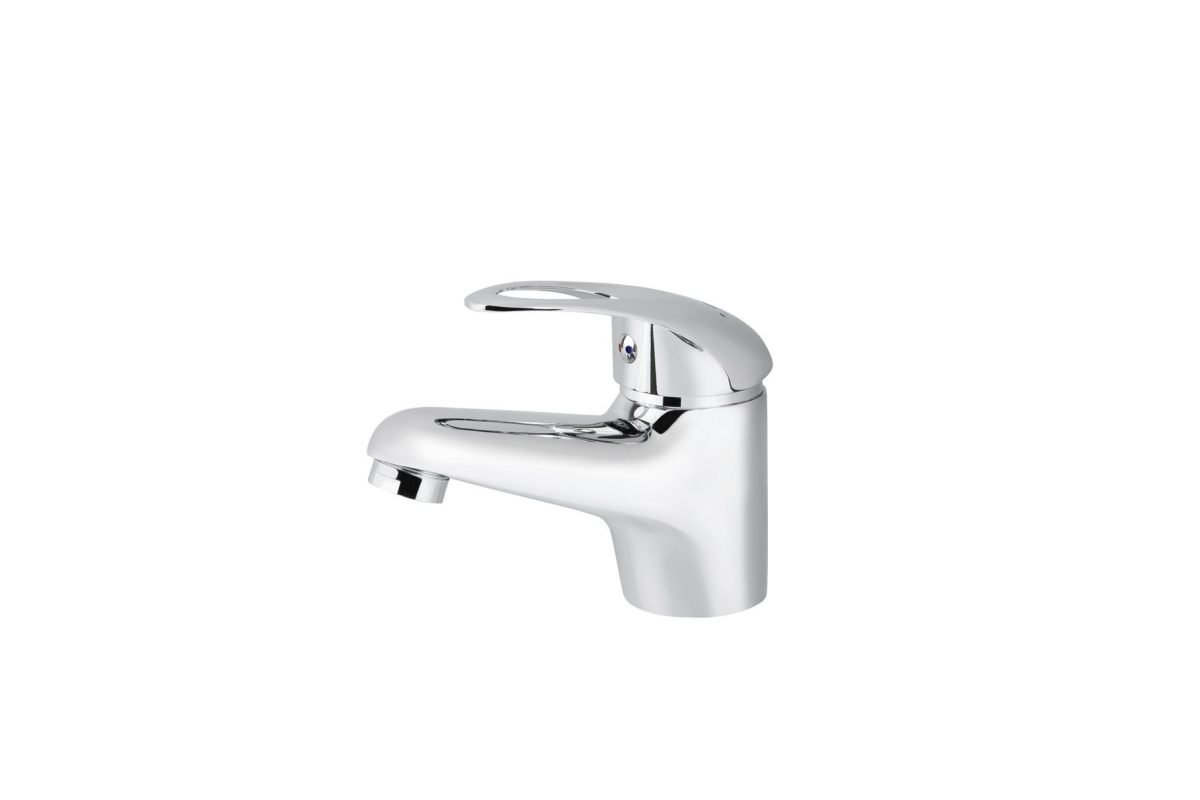 7mb1pik09t0qu6b2nbuw1v5bfrdigf4e