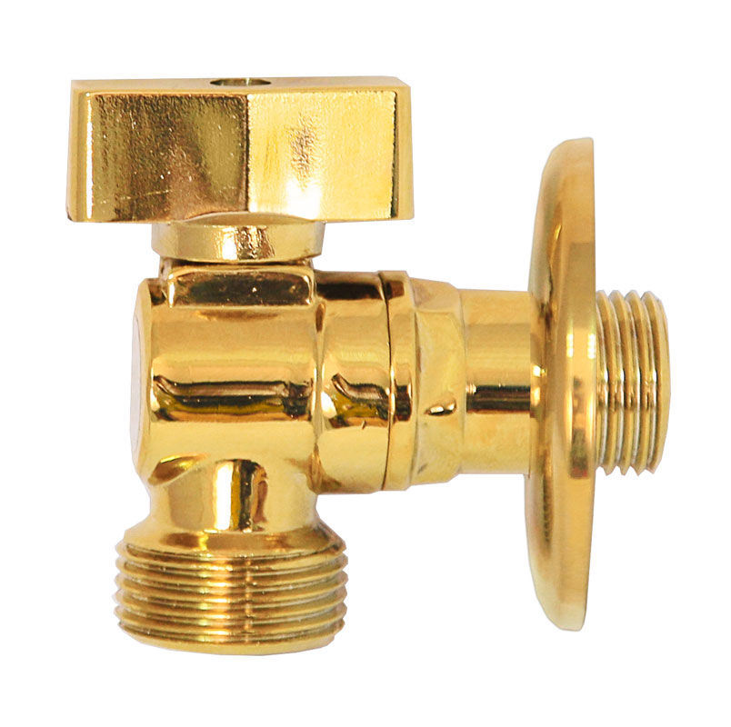 7mcasg6g5av5h2hmhunzal2vyurbgia7