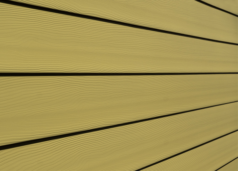 7mkygwnc4c80ykfe851wvv2bhu3v7knt