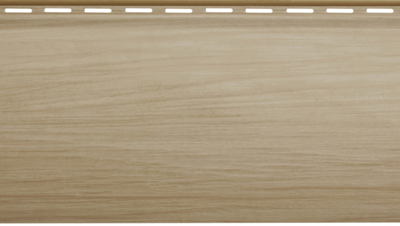 7nsata6pf8i47vs6kw4mfqu1ozqimxdp