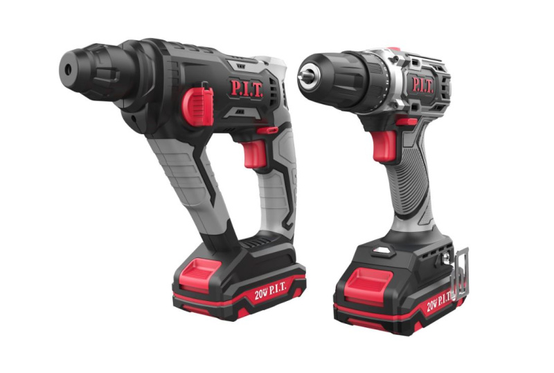 7nx9lznhtg32ricxl52nmf4jtbss99xs