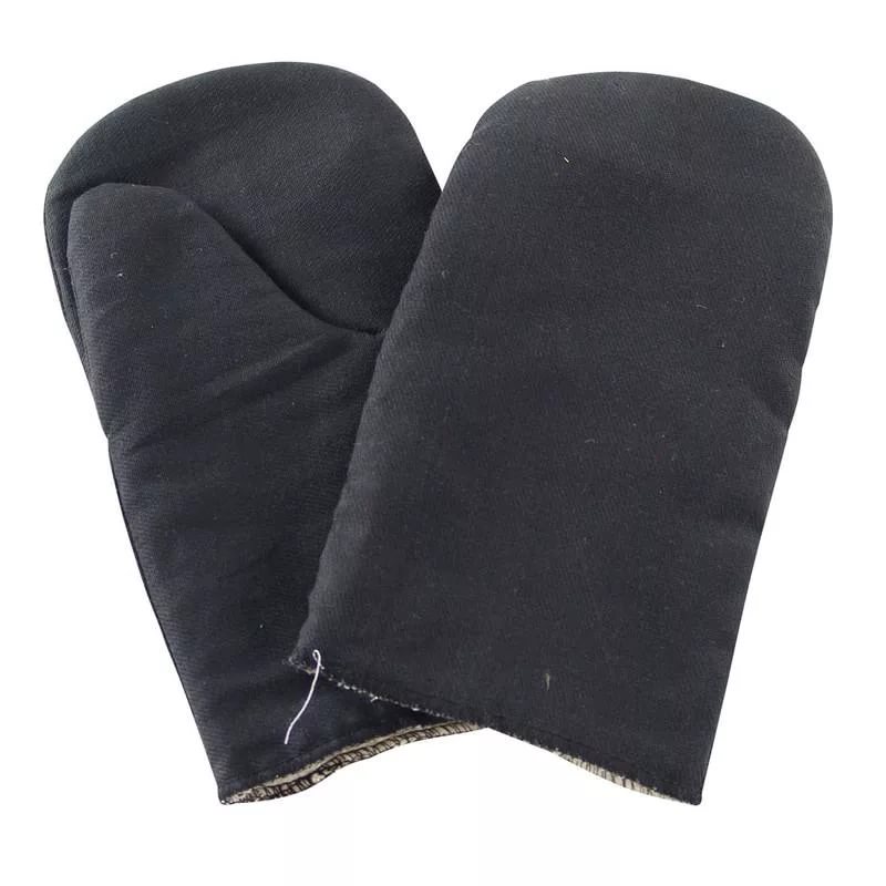 7o3stlzpxpl5xhycd0t1q23wd7l5gsca