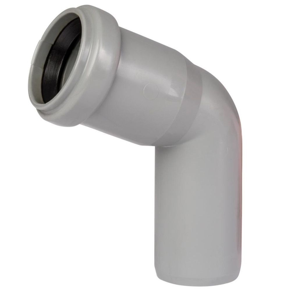 7o4mwuh63euovr3vbb0bnnsg3pym31zq