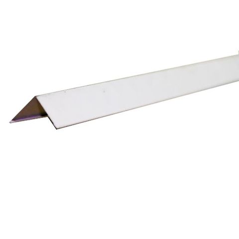 Угол пристенный TL 19*19мм 3м