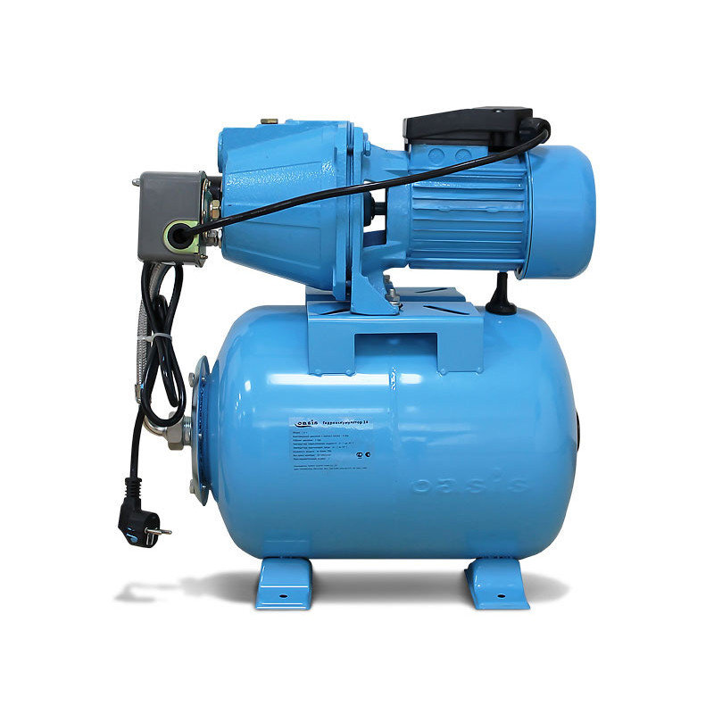 7p63mut1t4o32yq50giy37bhqwuw4rps