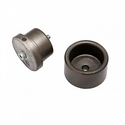 Насадка на сварочный аппарат 25 мм ProAqua