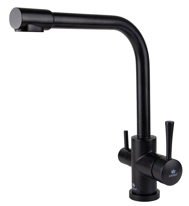 7pyxqbxhr5pwi01pm43wx5wn6utb9idh