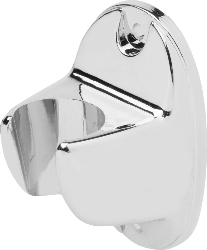 Держатель для лейки VIKO (пластик)