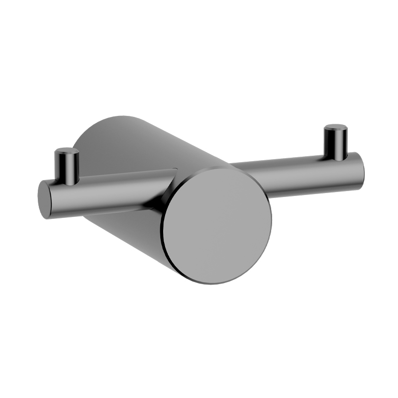 7qzlzrc32v8qkux5e832rl86uxyq4d4n