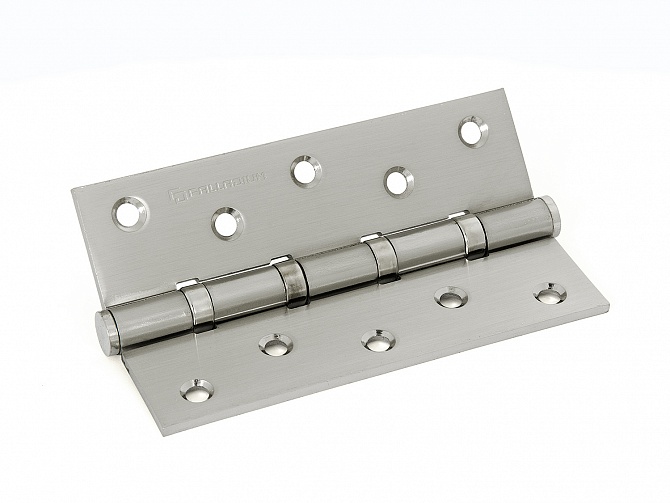 7rg3g3kdy5ummoa2z2kelbb805ct3gru